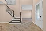 2300 Parkside Meadow Drive - Photo 10
