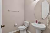 2300 Parkside Meadow Drive - Photo 11