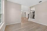2300 Parkside Meadow Drive - Photo 12