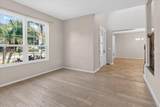2300 Parkside Meadow Drive - Photo 13