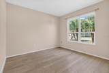 2300 Parkside Meadow Drive - Photo 14