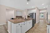 2300 Parkside Meadow Drive - Photo 15