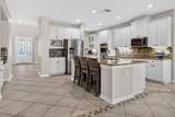 2300 Parkside Meadow Drive - Photo 16