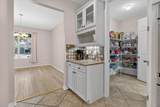 2300 Parkside Meadow Drive - Photo 17