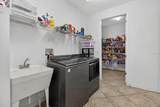 2300 Parkside Meadow Drive - Photo 19