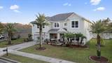2300 Parkside Meadow Drive - Photo 2