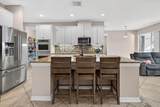 2300 Parkside Meadow Drive - Photo 20