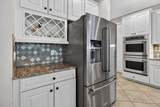 2300 Parkside Meadow Drive - Photo 23
