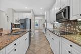 2300 Parkside Meadow Drive - Photo 24
