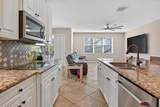2300 Parkside Meadow Drive - Photo 25