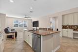 2300 Parkside Meadow Drive - Photo 26