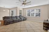 2300 Parkside Meadow Drive - Photo 27