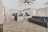 2300 Parkside Meadow Drive - Photo 28