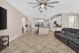 2300 Parkside Meadow Drive - Photo 29