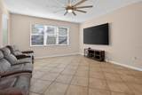 2300 Parkside Meadow Drive - Photo 30