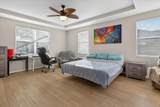 2300 Parkside Meadow Drive - Photo 31