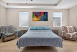 2300 Parkside Meadow Drive - Photo 32