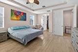2300 Parkside Meadow Drive - Photo 33