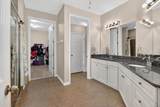2300 Parkside Meadow Drive - Photo 35