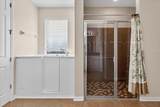 2300 Parkside Meadow Drive - Photo 37