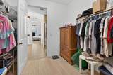 2300 Parkside Meadow Drive - Photo 38