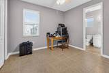 2300 Parkside Meadow Drive - Photo 39