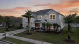 2300 Parkside Meadow Drive - Photo 4