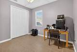 2300 Parkside Meadow Drive - Photo 40