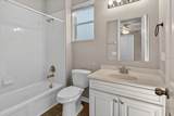 2300 Parkside Meadow Drive - Photo 41