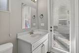 2300 Parkside Meadow Drive - Photo 42