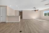 2300 Parkside Meadow Drive - Photo 43
