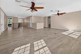 2300 Parkside Meadow Drive - Photo 44
