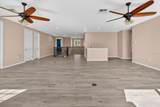 2300 Parkside Meadow Drive - Photo 45