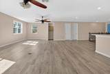 2300 Parkside Meadow Drive - Photo 46