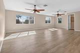 2300 Parkside Meadow Drive - Photo 47