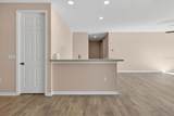 2300 Parkside Meadow Drive - Photo 48