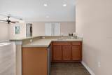 2300 Parkside Meadow Drive - Photo 49