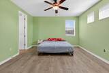 2300 Parkside Meadow Drive - Photo 50