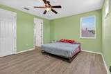 2300 Parkside Meadow Drive - Photo 51