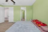 2300 Parkside Meadow Drive - Photo 52