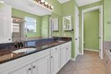 2300 Parkside Meadow Drive - Photo 53