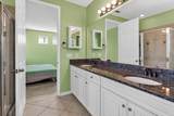 2300 Parkside Meadow Drive - Photo 54