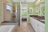 2300 Parkside Meadow Drive - Photo 55