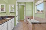 2300 Parkside Meadow Drive - Photo 56