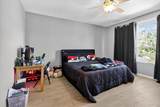 2300 Parkside Meadow Drive - Photo 57