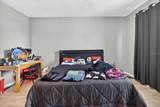 2300 Parkside Meadow Drive - Photo 58