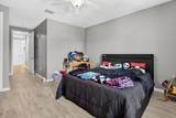 2300 Parkside Meadow Drive - Photo 59