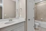 2300 Parkside Meadow Drive - Photo 60