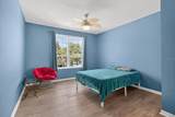 2300 Parkside Meadow Drive - Photo 61