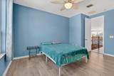 2300 Parkside Meadow Drive - Photo 62